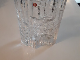 Iittala Maljakot, Astiat, Keräily, Saarijärvi, Tori.fi Iittala Maljakot, Astiat, Keräily, Saarijärvi, Tori.fi