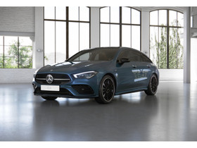 Mercedes-Benz CLA, Autot, Tampere, Tori.fi Mercedes-Benz CLA, Autot, Tampere, Tori.fi