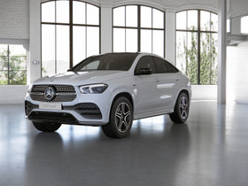 Mercedes-Benz GLE, Autot, Tampere, Tori.fi Mercedes-Benz GLE, Autot, Tampere, Tori.fi