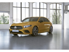 Mercedes-Benz A, Autot, Tampere, Tori.fi Mercedes-Benz A, Autot, Tampere, Tori.fi