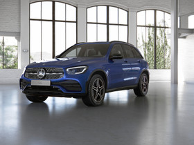 Mercedes-Benz GLC, Autot, Tampere, Tori.fi Mercedes-Benz GLC, Autot, Tampere, Tori.fi