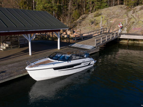 Yamarin 60DC + F 115XB *Myymälässä*, Moottoriveneet, Veneet, Mikkeli, Tori.fi Yamarin 60DC + F 115XB *Myymälässä*, Moottoriveneet, Veneet, Mikkeli, Tori.fi