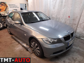 BMW 318, Autot, Kuopio, Tori.fi BMW 318, Autot, Kuopio, Tori.fi