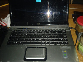 HP pavilion dv6500, Kannettavat, Tietokoneet ja lisälaitteet, Imatra, Tori.fi HP pavilion dv6500, Kannettavat, Tietokoneet ja lisälaitteet, Imatra, Tori.fi
