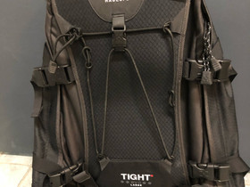 Haglöfs Tight evo L, Ulkoilu ja retkeily, Urheilu ja ulkoilu, Mikkeli, Tori.fi Haglöfs Tight evo L, Ulkoilu ja retkeily, Urheilu ja ulkoilu, Mikkeli, Tori.fi