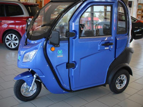 Kontio Motors AutoKruiser, Mopoautot, Moto, Raahe, Tori.fi Kontio Motors AutoKruiser, Mopoautot, Moto, Raahe, Tori.fi