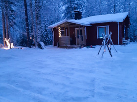 Mökki, Mökit ja loma-asunnot, Rovaniemi, Tori.fi Mökki, Mökit ja loma-asunnot, Rovaniemi, Tori.fi