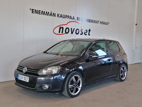Volkswagen Golf, Autot, Lempäälä, Tori.fi Volkswagen Golf, Autot, Lempäälä, Tori.fi