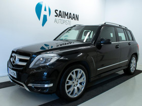 Mercedes-Benz GLK, Autot, Mikkeli, Tori.fi Mercedes-Benz GLK, Autot, Mikkeli, Tori.fi