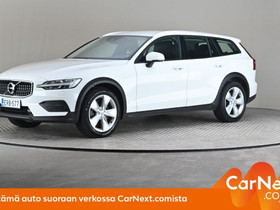 Volvo V60 Cross Country, Autot, Vantaa, Tori.fi Volvo V60 Cross Country, Autot, Vantaa, Tori.fi