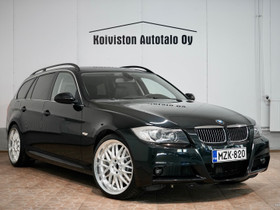 BMW 325, Autot, Hattula, Tori.fi BMW 325, Autot, Hattula, Tori.fi