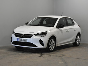 Opel Corsa, Autot, Lohja, Tori.fi Opel Corsa, Autot, Lohja, Tori.fi