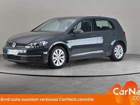 Volkswagen Golf, Autot, Vantaa, Tori.fi Volkswagen Golf, Autot, Vantaa, Tori.fi