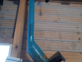 Gardena trimmeri, Leikkurit ja koneet, Piha ja puutarha, Joensuu, Tori.fi Gardena trimmeri, Leikkurit ja koneet, Piha ja puutarha, Joensuu, Tori.fi