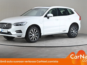 Volvo XC60, Autot, Vantaa, Tori.fi Volvo XC60, Autot, Vantaa, Tori.fi