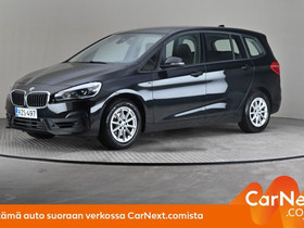 BMW 216, Autot, Vantaa, Tori.fi BMW 216, Autot, Vantaa, Tori.fi