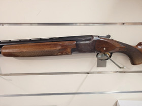 Miroku 12/70, Aseet ja patruunat, Metsästys ja kalastus, Sotkamo, Tori.fi Miroku 12/70, Aseet ja patruunat, Metsästys ja kalastus, Sotkamo, Tori.fi