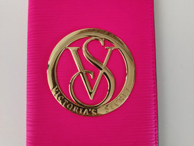 Victoria's Secret Passikotelo, Muut asusteet, Asusteet ja kellot, Oulu, Tori.fi Victoria's Secret Passikotelo, Muut asusteet, Asusteet ja kellot, Oulu, Tori.fi