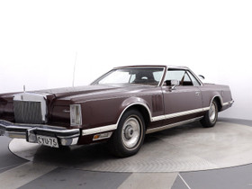 Lincoln Continental, Autot, Ylöjärvi, Tori.fi Lincoln Continental, Autot, Ylöjärvi, Tori.fi