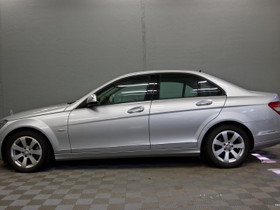 Mercedes-Benz C, Autot, Jyväskylä, Tori.fi Mercedes-Benz C, Autot, Jyväskylä, Tori.fi