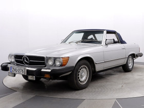 Mercedes-Benz SL, Autot, Ylöjärvi, Tori.fi Mercedes-Benz SL, Autot, Ylöjärvi, Tori.fi