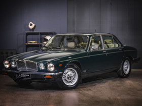 Jaguar XJ12, Autot, Vantaa, Tori.fi Jaguar XJ12, Autot, Vantaa, Tori.fi