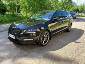 Skoda OCTAVIA, Autot, Vantaa, Tori.fi Skoda OCTAVIA, Autot, Vantaa, Tori.fi