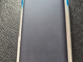 S6 edge+ kuoret, Puhelintarvikkeet, Puhelimet ja tarvikkeet, Vieremä, Tori.fi S6 edge+ kuoret, Puhelintarvikkeet, Puhelimet ja tarvikkeet, Vieremä, Tori.fi