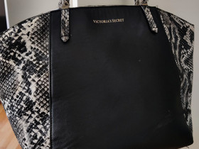 Victoria's Secret laukku, Laukut ja hatut, Asusteet ja kellot, Oulu, Tori.fi Victoria's Secret laukku, Laukut ja hatut, Asusteet ja kellot, Oulu, Tori.fi