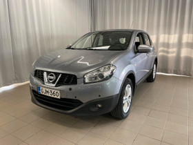 Nissan QASHQAI, Autot, Vaasa, Tori.fi Nissan QASHQAI, Autot, Vaasa, Tori.fi