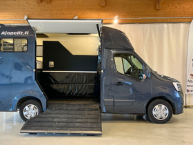 Renault Master, Autot, Tampere, Tori.fi Renault Master, Autot, Tampere, Tori.fi
