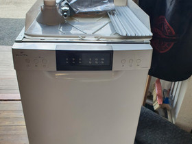 Tiskikone 45cm, Tiskikoneet, Kodinkoneet, Tornio, Tori.fi Tiskikone 45cm, Tiskikoneet, Kodinkoneet, Tornio, Tori.fi