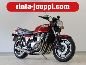 Kawasaki Z, Moottoripyörät, Moto, Espoo, Tori.fi Kawasaki Z, Moottoripyörät, Moto, Espoo, Tori.fi