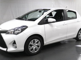 Toyota YARIS, Autot, Vantaa, Tori.fi Toyota YARIS, Autot, Vantaa, Tori.fi