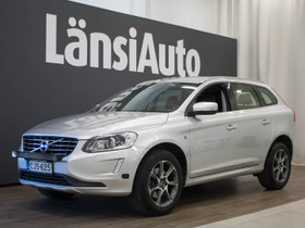 Volvo XC60, Autot, Hyvinkää, Tori.fi Volvo XC60, Autot, Hyvinkää, Tori.fi