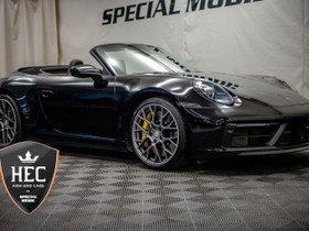 Porsche 911, Autot, Raasepori, Tori.fi Porsche 911, Autot, Raasepori, Tori.fi