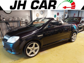 Opel Tigra, Autot, Sotkamo, Tori.fi Opel Tigra, Autot, Sotkamo, Tori.fi