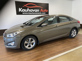 Hyundai I40, Autot, Kauhava, Tori.fi Hyundai I40, Autot, Kauhava, Tori.fi