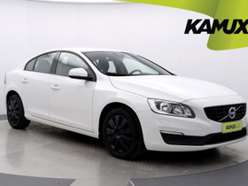 Volvo S60, Autot, Kouvola, Tori.fi Volvo S60, Autot, Kouvola, Tori.fi
