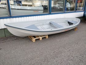 Terhi Saiman Valkoinen Ja Vihreä, Soutuveneet ja jollat, Veneet, Savonlinna, Tori.fi Terhi Saiman Valkoinen Ja Vihreä, Soutuveneet ja jollat, Veneet, Savonlinna, Tori.fi