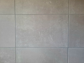 Laattoja, Muu rakentaminen ja remontointi, Rakennustarvikkeet ja työkalut, Mäntsälä, Tori.fi Laattoja, Muu rakentaminen ja remontointi, Rakennustarvikkeet ja työkalut, Mäntsälä, Tori.fi