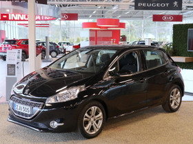 PEUGEOT 208, Autot, Karkkila, Tori.fi PEUGEOT 208, Autot, Karkkila, Tori.fi