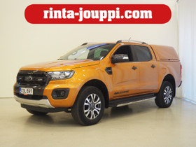 Ford Ranger, Autot, Järvenpää, Tori.fi Ford Ranger, Autot, Järvenpää, Tori.fi
