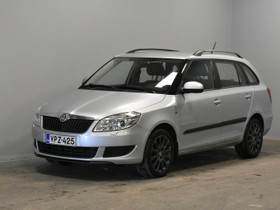Skoda Fabia, Autot, Lohja, Tori.fi Skoda Fabia, Autot, Lohja, Tori.fi