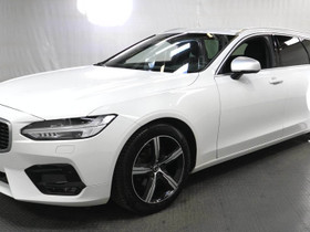 Volvo V90, Autot, Vantaa, Tori.fi Volvo V90, Autot, Vantaa, Tori.fi