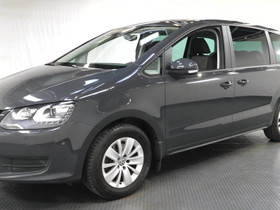 Volkswagen SHARAN, Autot, Vantaa, Tori.fi Volkswagen SHARAN, Autot, Vantaa, Tori.fi