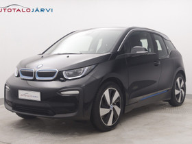 BMW I3, Autot, Porvoo, Tori.fi BMW I3, Autot, Porvoo, Tori.fi