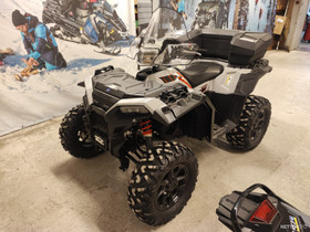 Polaris Sportsman, Mönkijät, Moto, Tornio, Tori.fi Polaris Sportsman, Mönkijät, Moto, Tornio, Tori.fi