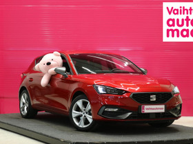 Seat Leon, Autot, Lempäälä, Tori.fi Seat Leon, Autot, Lempäälä, Tori.fi