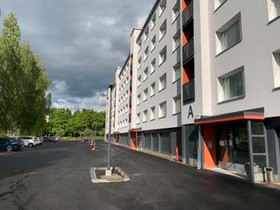 2H, Lehtokatu 3, Kerinkallio, Lahti, Myytävät asunnot, Asunnot, Lahti, Tori.fi 2H, Lehtokatu 3, Kerinkallio, Lahti, Myytävät asunnot, Asunnot, Lahti, Tori.fi